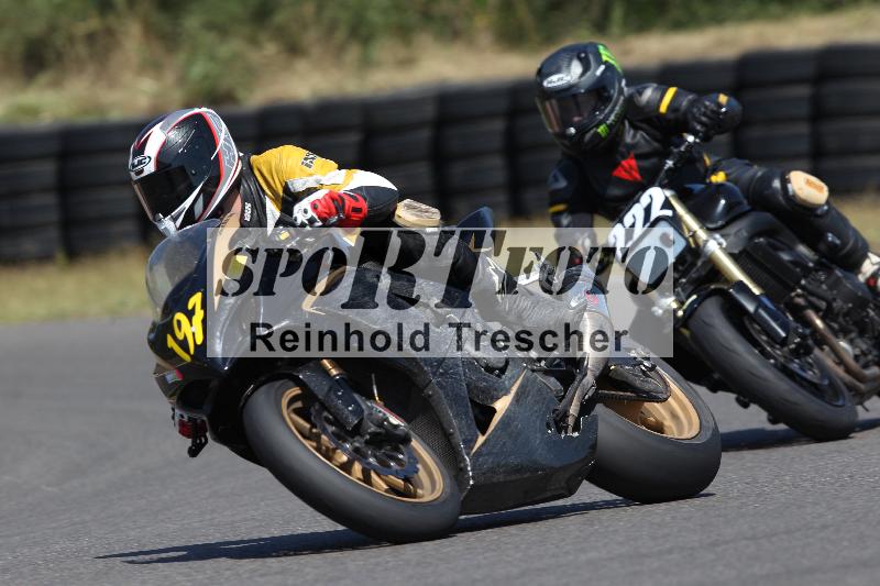 Archiv-2022/40 18.07.2022 Plüss Moto Sport ADR/Einsteiger/197